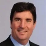 Dr. Matthew George Brown, MD