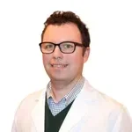 Dr. Matthew Bruntel, DO