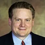 Dr. Matthew Lorenz Brust, MD