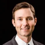 Dr. Matthew Mcbride Buchanan, MD