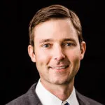 Dr. Matthew Mcbride Buchanan, MD