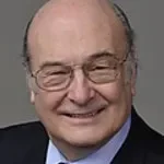 Dr. Matthew Osmond Burrell, MD