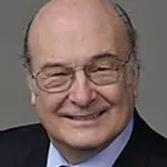 Dr. Matthew Osmond Burrell, MD