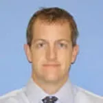Dr. Matthew Vaughn Burry, MD
