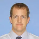 Dr. Matthew Vaughn Burry, MD