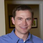 Dr. Matthew Joseph Burton