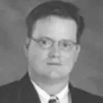 Dr. Matthew Davis Byers, MD