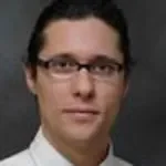 Dr. Matthew Christopher Byrnes, MD