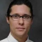 Dr. Matthew Christopher Byrnes, MD