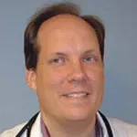 Dr. Matthew Paul Cahill, MD