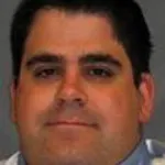 Dr. Matthew Mark Campbell, MD