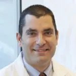 Dr. Matthew Richard Camuso, MD