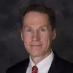 Dr. Matthew Fitzgerald Carroll, MD