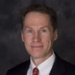 Dr. Matthew Fitzgerald Carroll, MD