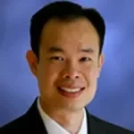 Dr. Matthew D. Cham, MD