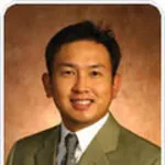 Dr. Matthew Kyung Ho Chang, MD