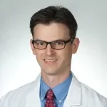 Dr. Matthew Ellsworthl Christy, MD