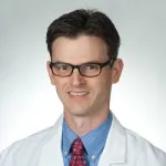 Dr. Matthew Ellsworthl Christy, MD