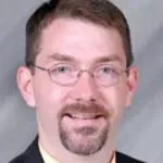 Dr. Matthew Taylor Clark, MD