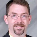 Dr. Matthew Taylor Clark, MD