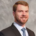 Dr. Matthew Daniel Clayton, MD