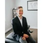 Dr Matthew Cleary, DC