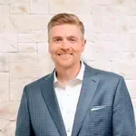 Dr. Matthew A. Close