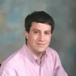 Dr. Matthew Alan Clott, MD