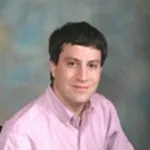 Dr. Matthew Alan Clott, MD