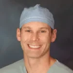 Dr. Matthew J. Coates, MD
