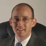 Dr. Matthew Lewis Cohen, MD
