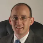 Dr. Matthew Lewis Cohen, MD