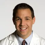 Dr. Matthew Seth Cohen, MD