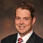 Dr. Matthew Collard, DO