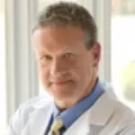Dr. Matthew Jerome Concannon, MD