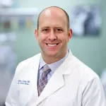 Dr. Matthew John Conquest