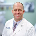 Dr. Matthew John Conquest