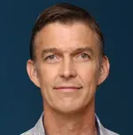 Dr. Matthew Cook, MD