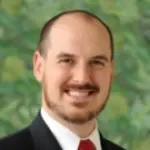 Dr. Matthew James Crapko, MD