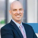 Dr. Matthew Crooks, MD