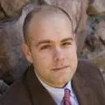 Dr. Matthew James Crouch, MD