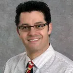 Dr. Matthew Allan Crystal, MD