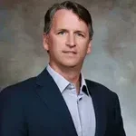 Dr. Matthew P. Cubbage