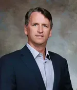 Dr. Matthew P. Cubbage