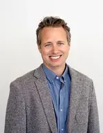 Dr. Matthew Christopher Daggett, DO