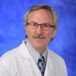 Dr. Matthew Foley Davies, MD