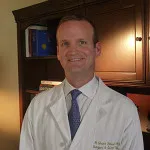 Dr. Matthew Shane Dawson, MD