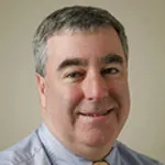 Dr. Matthew Joseph Donovan, MD