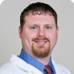 Dr. Matthew Dorn, DO