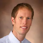 Dr. Matthew Kenneth Doty, MD